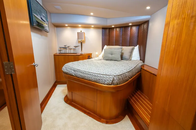 Slide: The Image of 60 Scarborough 2014 Take Em 69 - 5840865