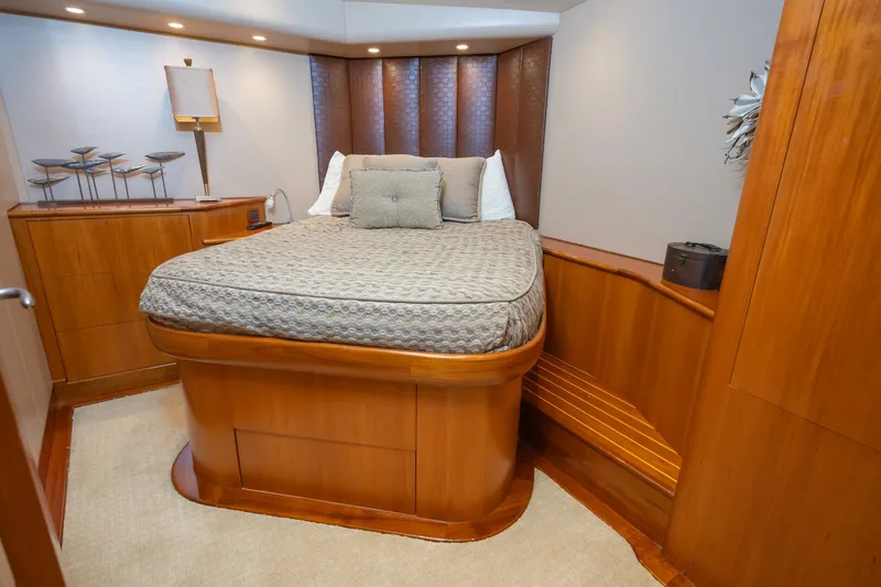 Slide: The Image of 60 Scarborough 2014 Take Em 68 - 5840863