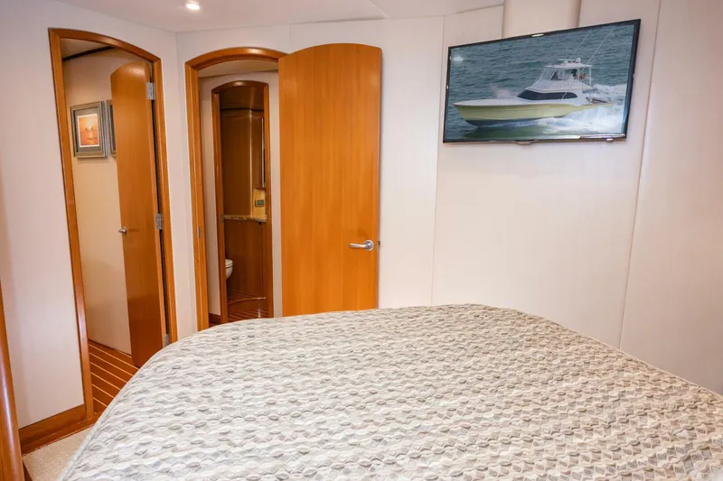 Slide: The Image of 60 Scarborough 2014 Take Em 71 - 5840870