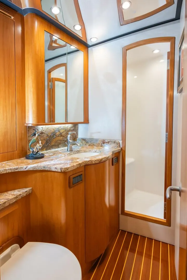 Slide: The Image of 60 Scarborough 2014 Take Em 73 - 5840875