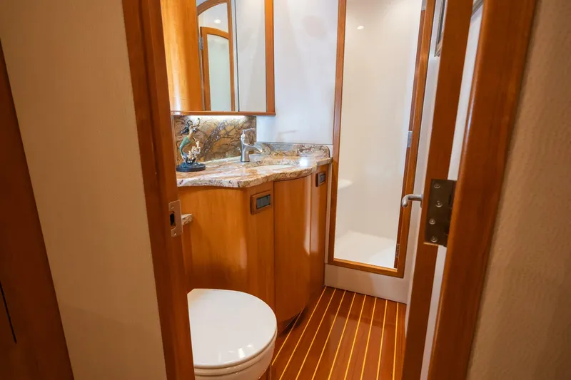 Slide: The Image of 60 Scarborough 2014 Take Em 79 - 5840780