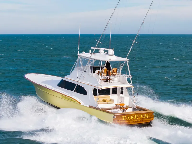 Slide: The Image of 60 Scarborough 2014 Take Em 49 - 5840819