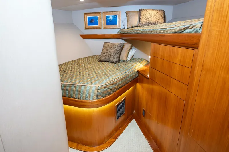 Slide: The Image of 60 Scarborough 2014 Take Em 74 - 5840877