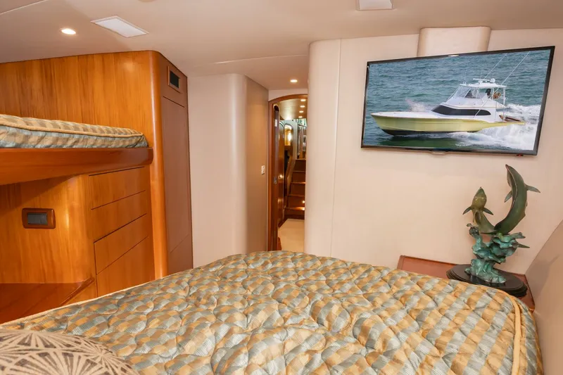 Slide: The Image of 60 Scarborough 2014 Take Em 77 - 5840778