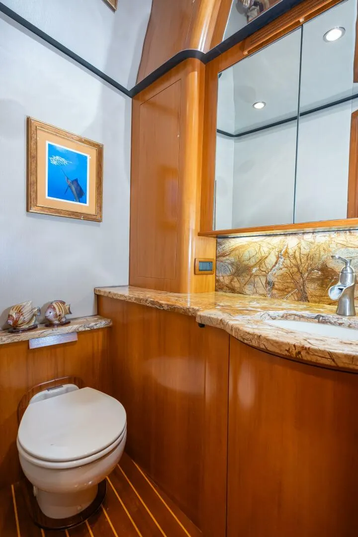 Slide: The Image of 60 Scarborough 2014 Take Em 80 - 5840781