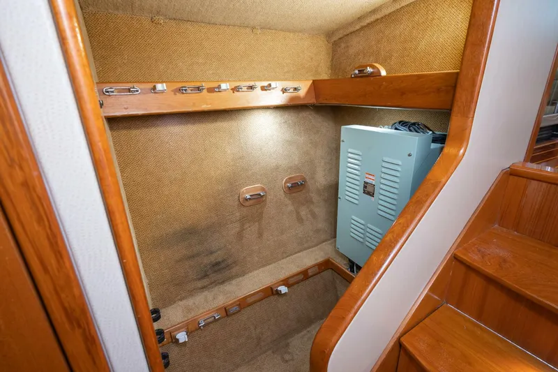 Slide: The Image of 60 Scarborough 2014 Take Em 83 - 5840788