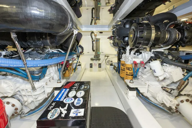 Slide: The Image of 60 Scarborough 2014 Take Em 90 - 5840803