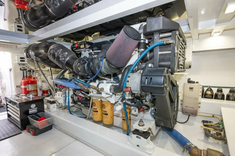 Slide: The Image of 60 Scarborough 2014 Take Em 85 - 5840792