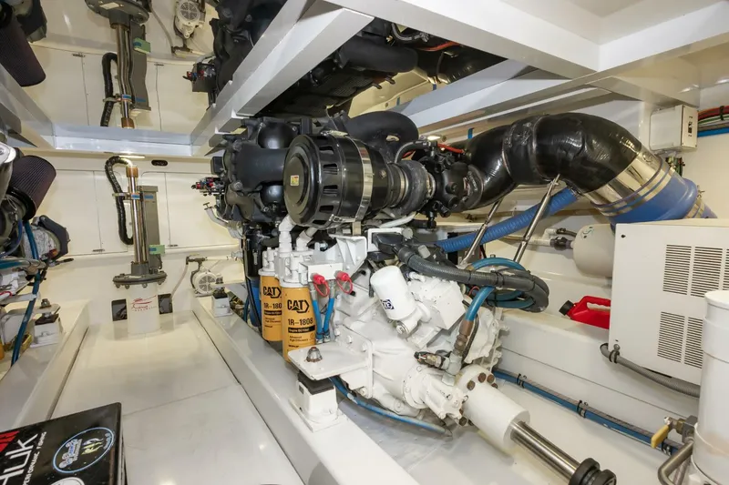 Slide: The Image of 60 Scarborough 2014 Take Em 88 - 5840799