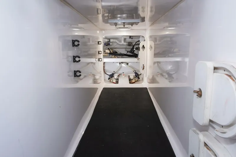 Slide: The Image of 60 Scarborough 2014 Take Em 89 - 5840800