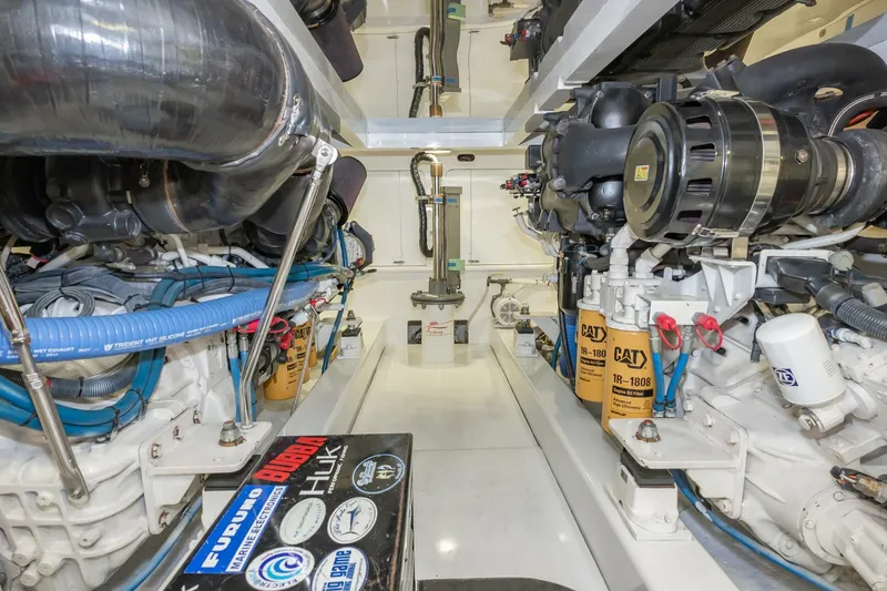 Slide: The Image of 60 Scarborough 2014 Take Em 84 - 5840790