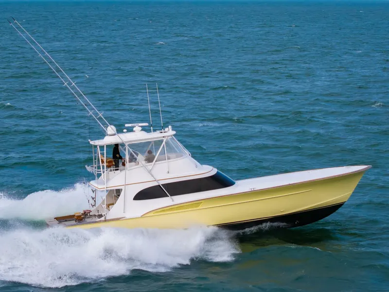 Slide: The Image of 60 Scarborough 2014 Take Em 51 - 5840824