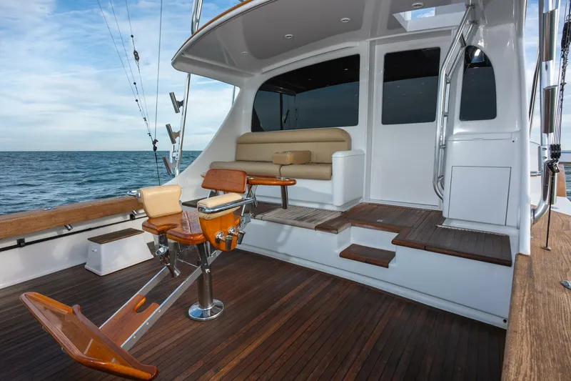 Slide: The Image of 60 Scarborough 2014 Take Em 53 - 5840830