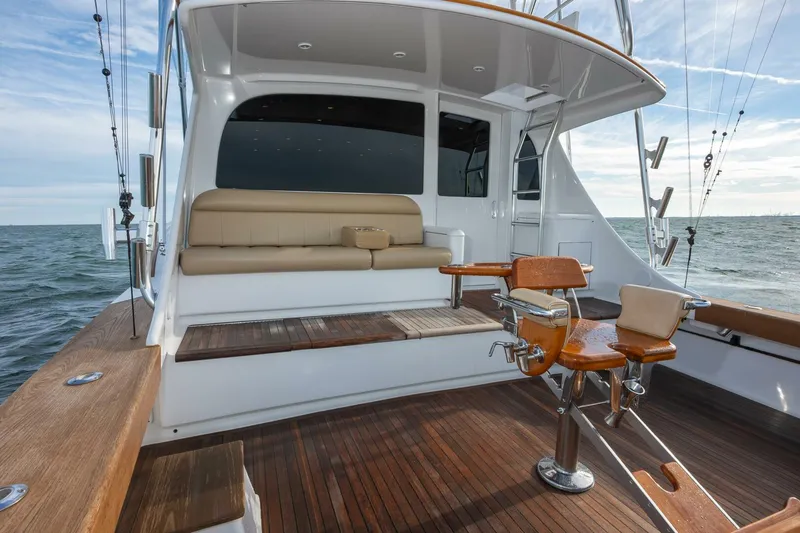 Slide: The Image of 60 Scarborough 2014 Take Em 54 - 5840832