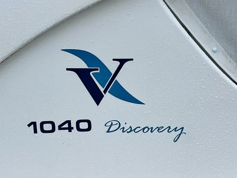 Slide: The Image of 0005406535 - 5693981