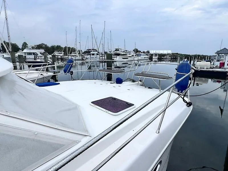 Slide: The Image of 0005406526 - 5693982