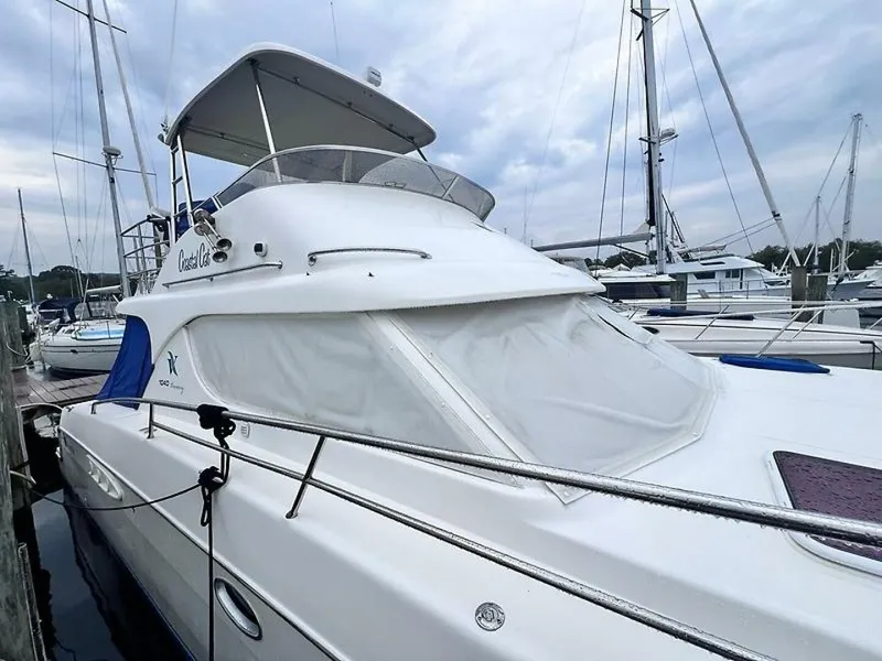 Slide: The Image of 0005406534 - 5693983