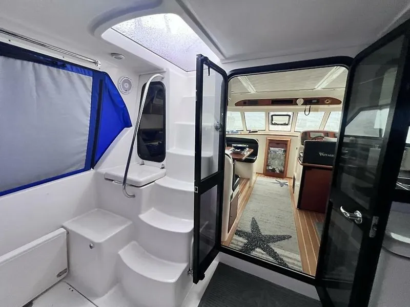 Slide: The Image of 0005406513 - 5693984