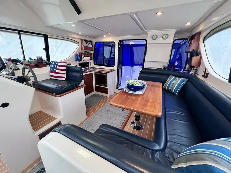 Slide: The Image of 0005406509 - 5693987