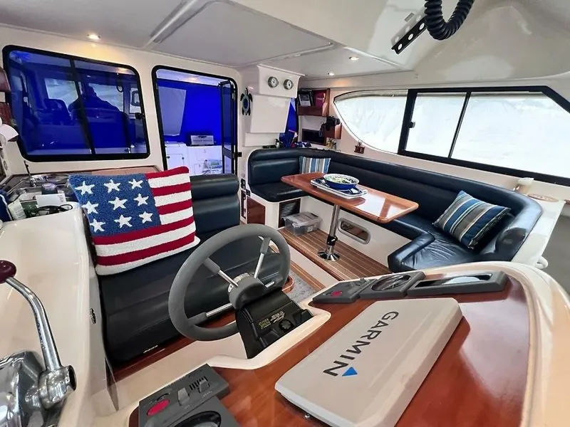 Slide: The Image of 0005406508 - 5693988