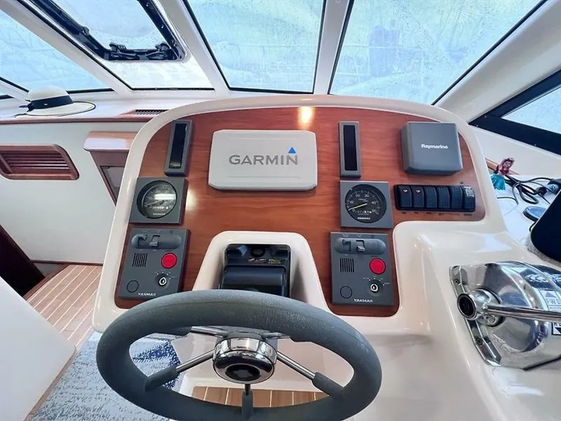 Slide: The Image of 0005406516 - 5693989