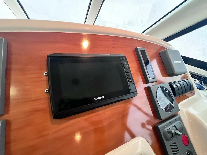 Slide: The Image of 0005406515 - 5693990