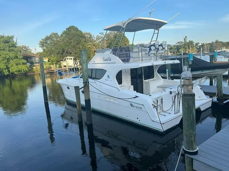 Slide: The Image of 0005404900 - 5693973