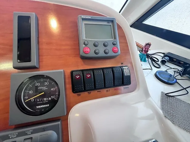 Slide: The Image of 0005406514 - 5693991