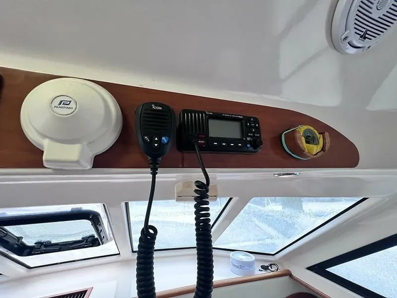 Slide: The Image of 0005406488 - 5693992