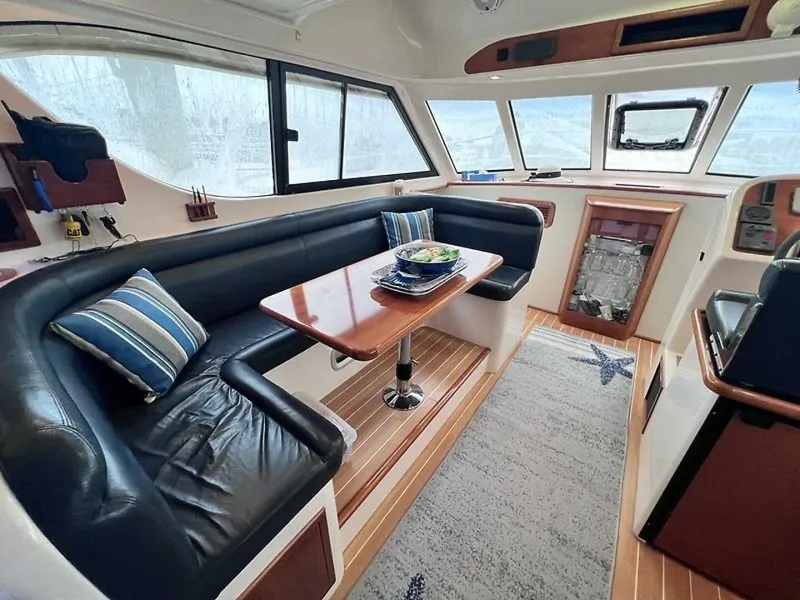 Slide: The Image of 0005406507 - 5693993