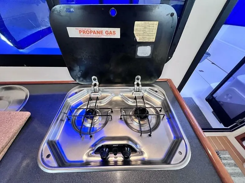 Slide: The Image of 0005406502 - 5693996