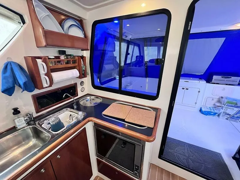 Slide: The Image of 0005406493 - 5693997