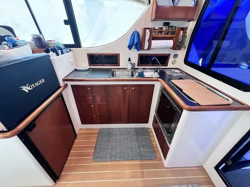 Slide: The Image of 0005406501 - 5693998