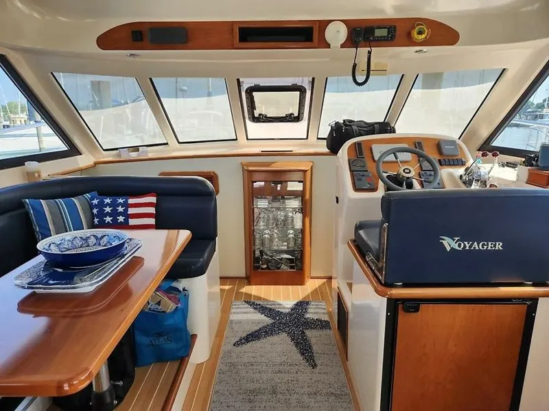 Slide: The Image of 0005404948 - 5693974