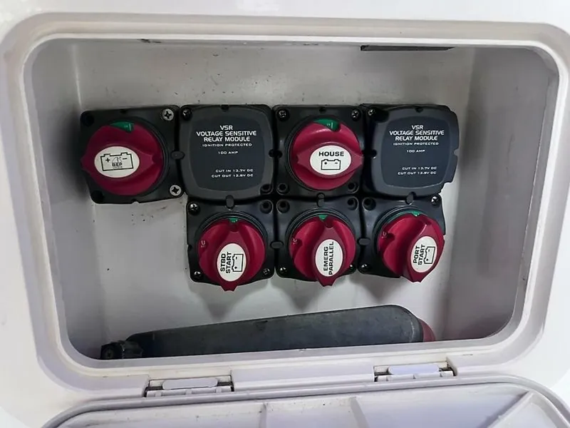 Slide: The Image of 0005406518 - 5694004