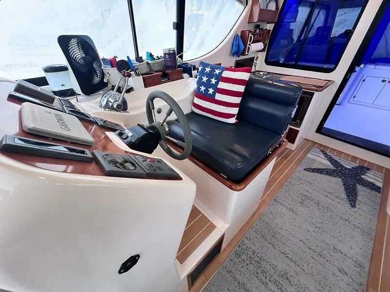 Slide: The Image of 0005406498 - 5694006