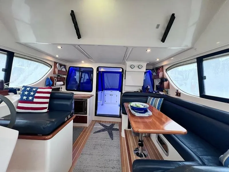 Slide: The Image of 0005406492 - 5694007