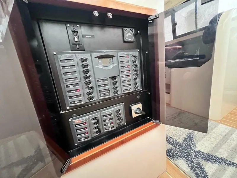 Slide: The Image of 0005406497 - 5694009