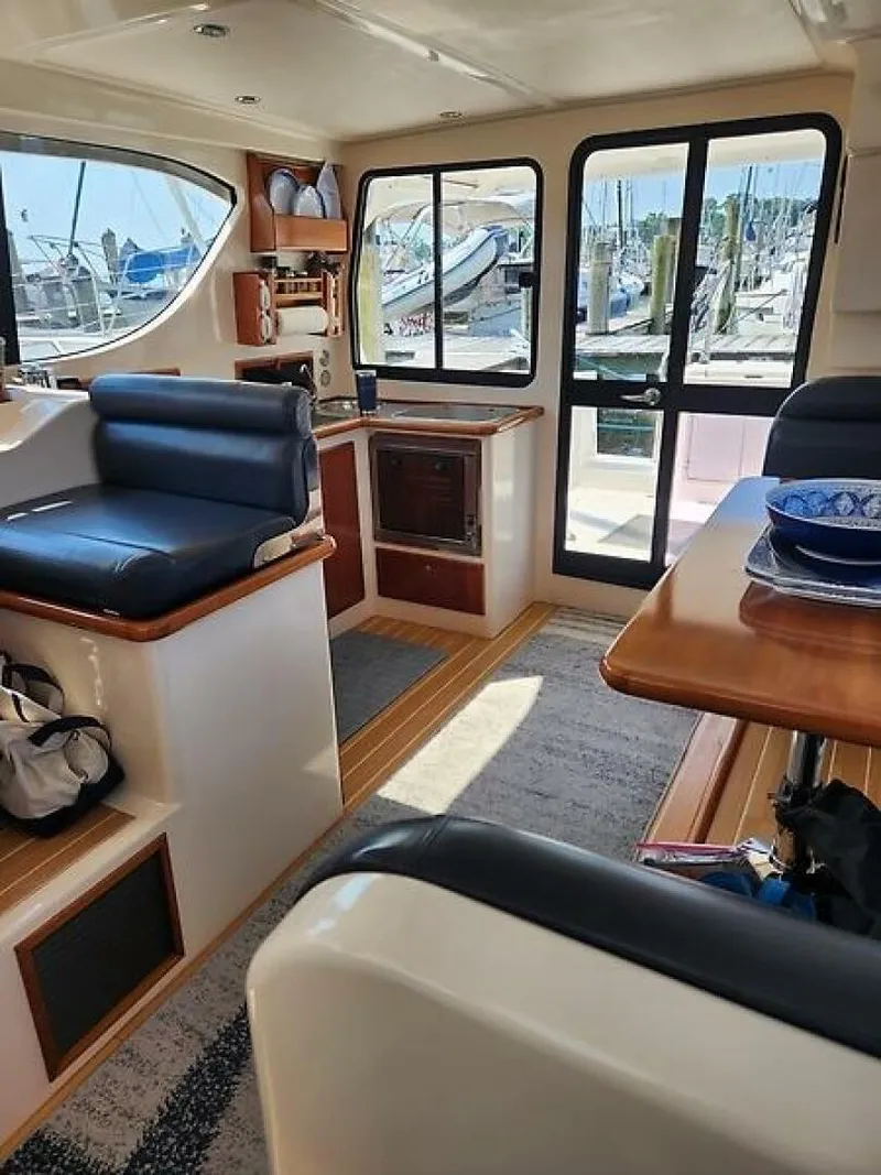 Slide: The Image of 0005404995 - 5693975