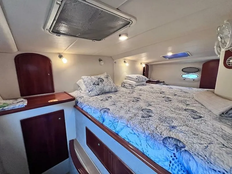 Slide: The Image of 0005406480 - 5694017