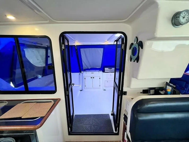 Slide: The Image of 0005406494 - 5694018