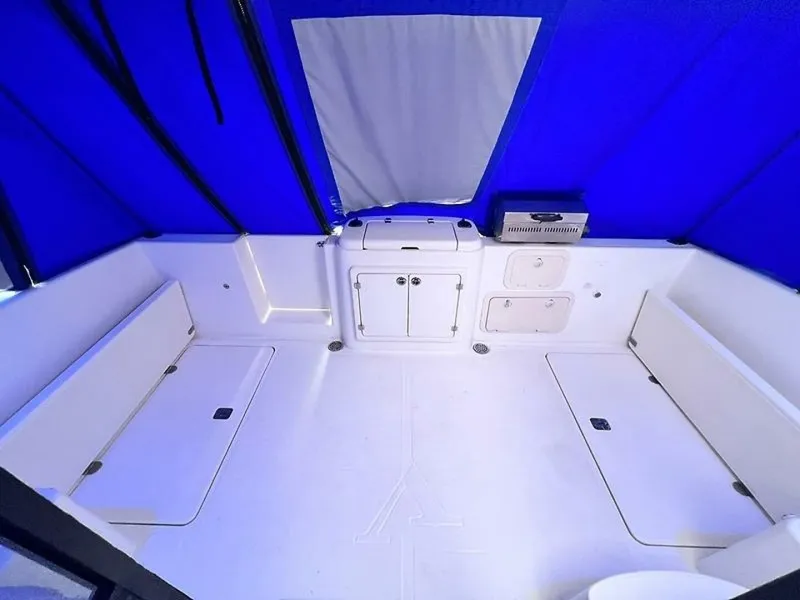 Slide: The Image of 0005406479 - 5694019