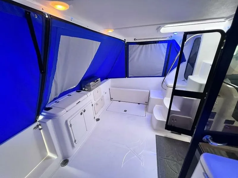 Slide: The Image of 0005406473 - 5694020