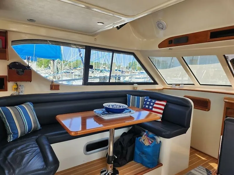 Slide: The Image of 0005404996 - 5693976