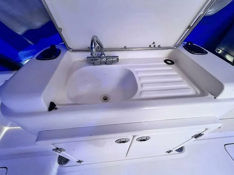 Slide: The Image of 0005406487 - 5694021