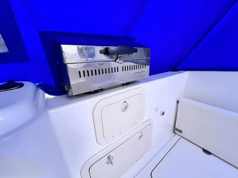 Slide: The Image of 0005406477 - 5694022