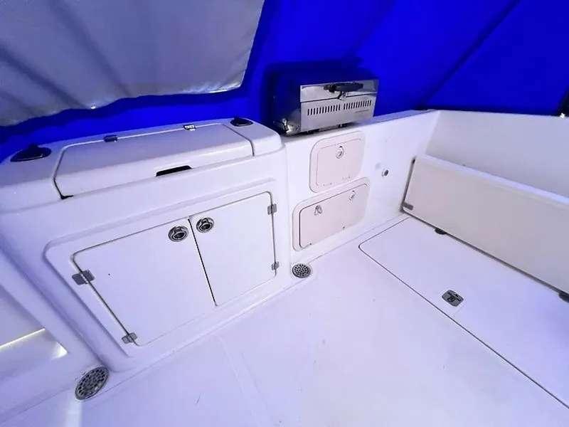 Slide: The Image of 0005406486 - 5694023