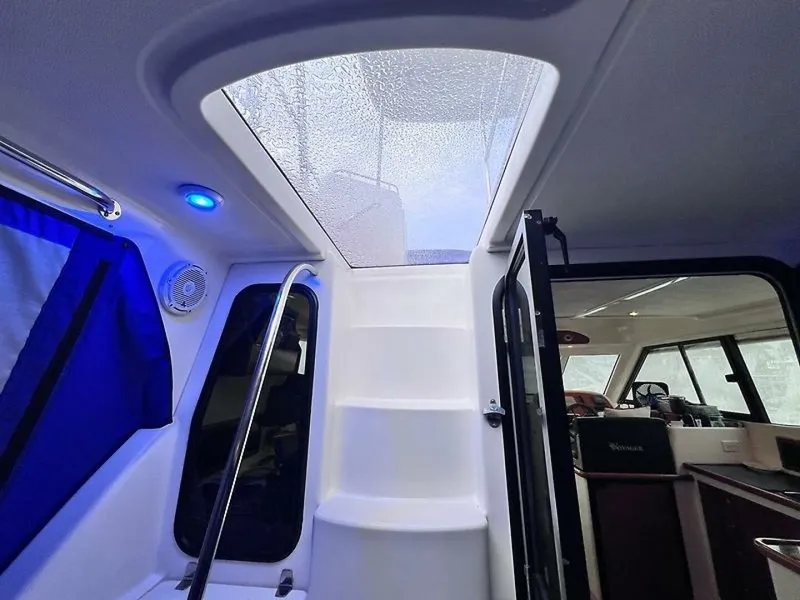 Slide: The Image of 0005406478 - 5694024