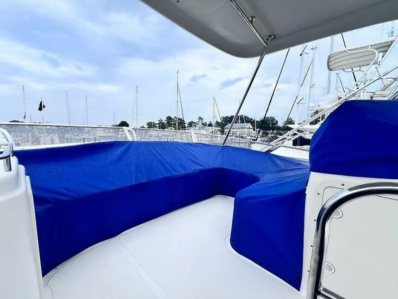 Slide: The Image of 0005406484 - 5694026