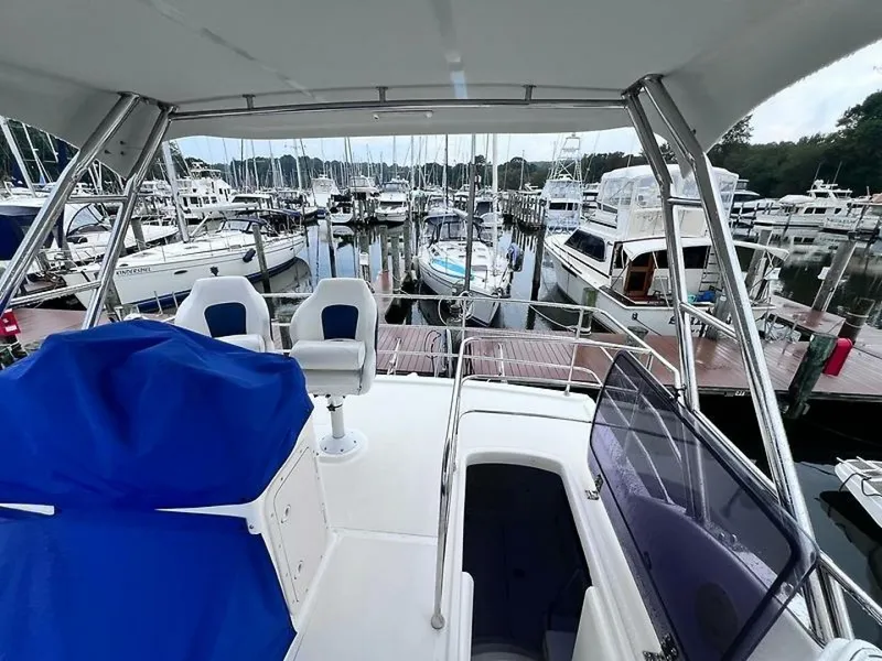 Slide: The Image of 0005406472 - 5694027